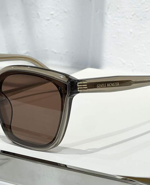 Picture of Gentle Monster Sunglasses _SKUfw66671980fw